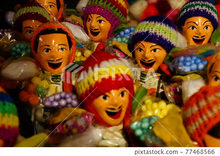 喜歡的人 77468566