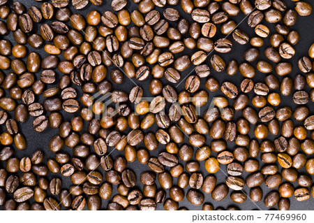 aromatic coffee beans aromatic coffee beans 77469960