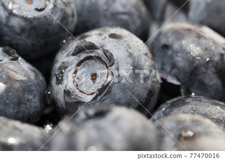 blueberries can be eaten raw blueberries can be eaten raw 77470016