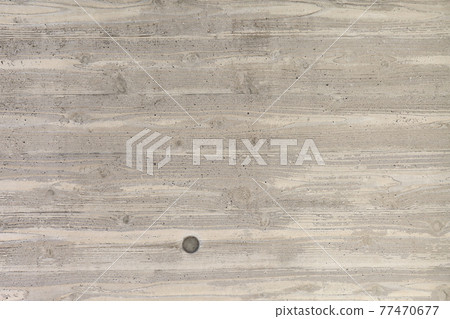 外露混凝土（杉板書實模混凝土法） 77470677