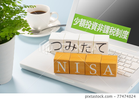 NISA新鮮NISA圖像照片 NISA新鮮NISA圖像照片 77474824