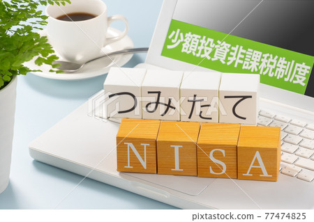 NISA新鮮NISA圖像照片 NISA新鮮NISA圖像照片 77474825