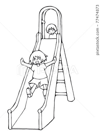 一張幻燈片 77474873