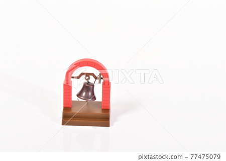 玩具鈴 77475079
