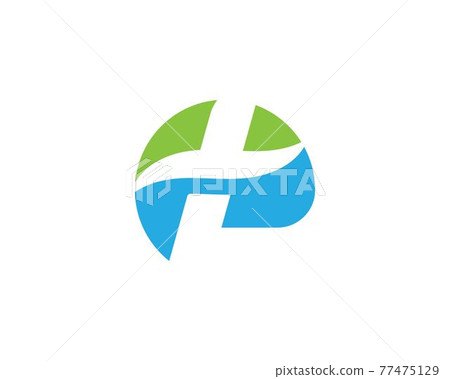 t letter vector icon illustration design t letter vector icon illustration design 77475129