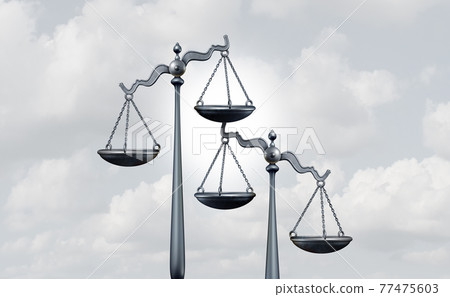 Competition Law 77475603