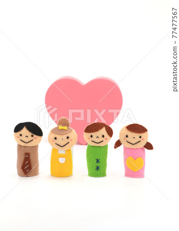 Family image 77477567