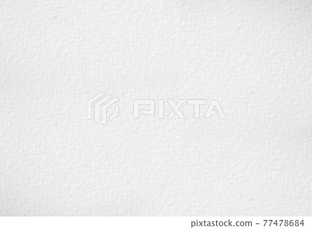 背景紋理白紙壓紋紙壁紙簡約壁紙 背景紋理白紙壓紋紙壁紙簡約壁紙 77478684