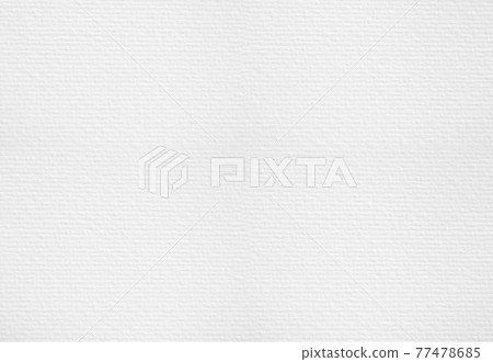 Background texture white paper embossed paper wallpaper simple wallpaper 77478685