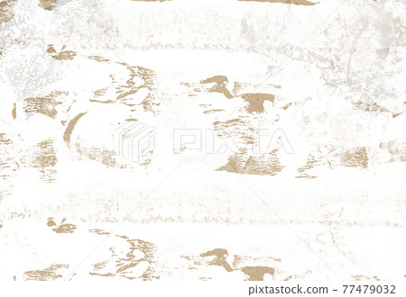 Background Texture Retro Waste Paper Vintage Grange Blurred Wallpaper Paint Natural 77479032