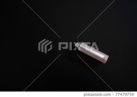 lipstick lipstick 77479759