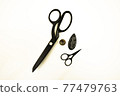 Sewing tools 77479763