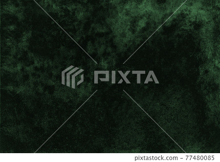 Retro mottled old dirty antique background texture Retro mottled old dirty antique background texture 77480085