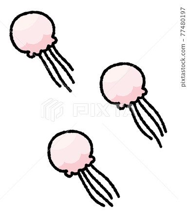 籠子 籠子 77480197