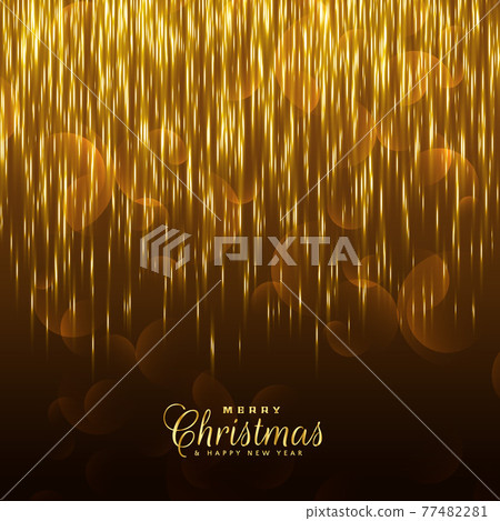 beautiful festival glitter shiny background design 77482281