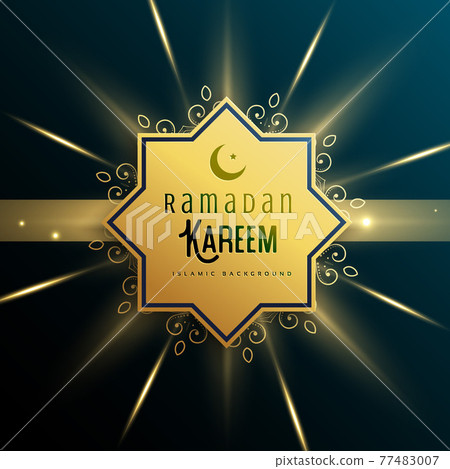 islamic background for ramadan kareem season islamic background for ramadan kareem season 77483007