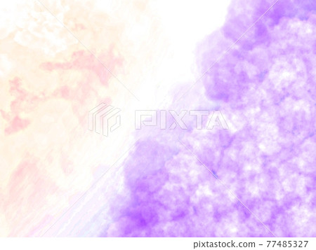 霧背景 2 霧背景 2 77485327