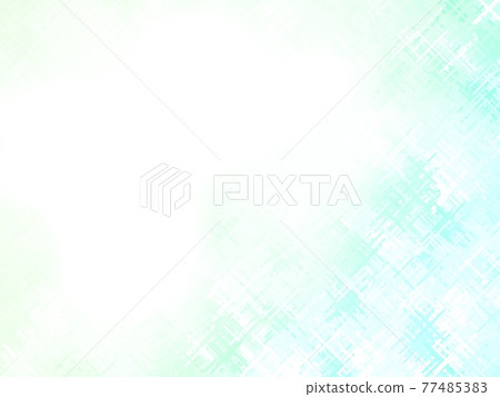 抽象漸變背景 77485383