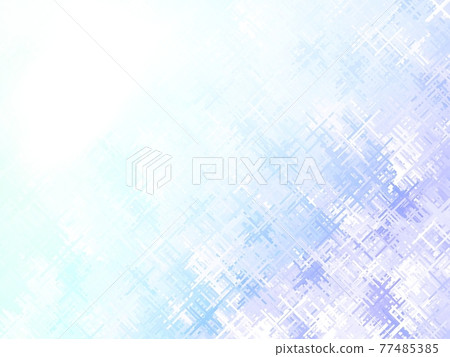 抽象漸變背景 3 77485385