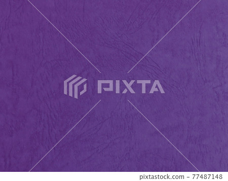 Japanese paper / wood grain pattern Astringent purple background material Horizontal There are other colors 77487148