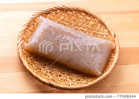 Board konnyaku Board konnyaku 77488844