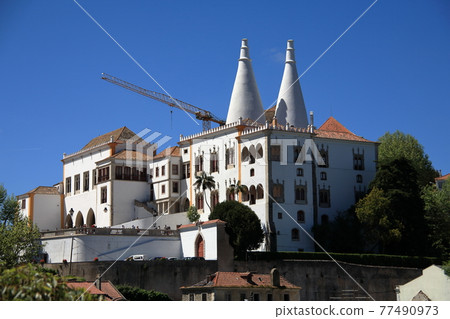 Portugal Lisbon Portugal Lisbon 77490973