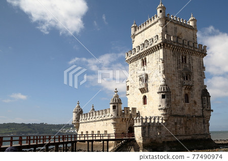 Portugal Lisbon Portugal Lisbon 77490974