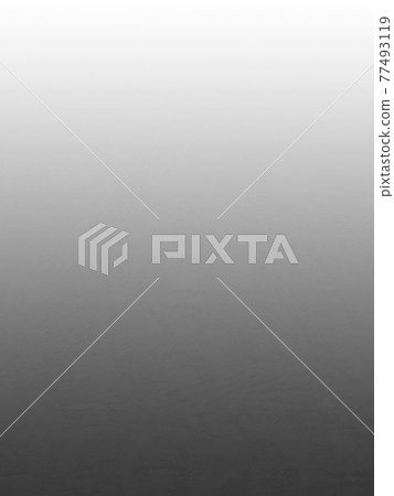 Japanese paper with wood grain pattern / black Gradation Japanese paper that darkens from top to bottom Background material Vertical Other colors available Japanese paper with wood grain pattern / black Gradation Japanese paper that darkens from top to bottom Background material Vertical Other colors available 77493119