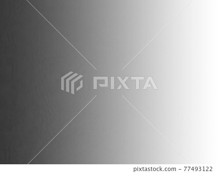 Japanese paper with wood grain pattern / black Gradation Japanese paper that fades from left to right Background material Horizontal Other colors available Japanese paper with wood grain pattern / black Gradation Japanese paper that fades from left to right Background material Horizontal Other colors available 77493122