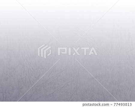 木紋日本紙/淺墨色 漸變日本紙從上到下變暗 背景材料 水平 其他顏色可選 77493813