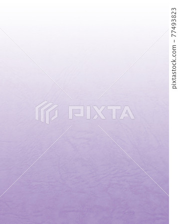 Japanese paper with wood grain pattern / light light mauve color Gradation Japanese paper that darkens from top to bottom Background material Vertical Other colors available Japanese paper with wood grain pattern / light light mauve color Gradation Japanese paper that darkens from top to bottom Background material Vertical Other colors available 77493823