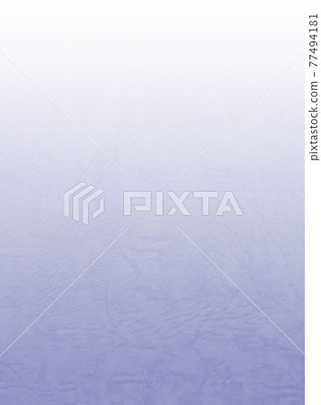 Japanese paper with wood grain pattern / light light ink blue Gradation Japanese paper that darkens from top to bottom Background material Vertical Other colors available Japanese paper with wood grain pattern / light light ink blue Gradation Japanese paper that darkens from top to bottom Background material Vertical Other colors available 77494181
