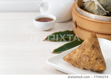 Kazuko Dango Festival zongzi rice dumpling duanwu Taiwan Chimaki Dango Festival Kazuko Dango Festival zongzi rice dumpling duanwu Taiwan Chimaki Dango Festival 77494254
