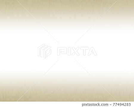 帶有木紋圖案的日本紙/淺赭色漸變日本紙從中心到頂部和底部變暗 背景材料 水平 其他顏色可供選擇 帶有木紋圖案的日本紙/淺赭色漸變日本紙從中心到頂部和底部變暗 背景材料 水平 其他顏色可供選擇 77494283