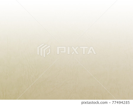帶有木紋圖案的日本紙/淺赭石色 漸變日本紙從上到下變暗 背景材料 水平 其他顏色可供選擇 帶有木紋圖案的日本紙/淺赭石色 漸變日本紙從上到下變暗 背景材料 水平 其他顏色可供選擇 77494285