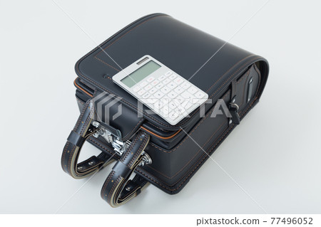 Educational cost image Educational cost image 77496052