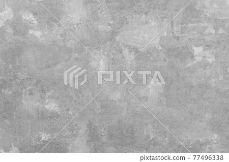 Gray concrete texture wall dirty background. old dirty grunge cement wall background.. Gray concrete texture wall dirty background. old dirty grunge cement wall background.. 77496338