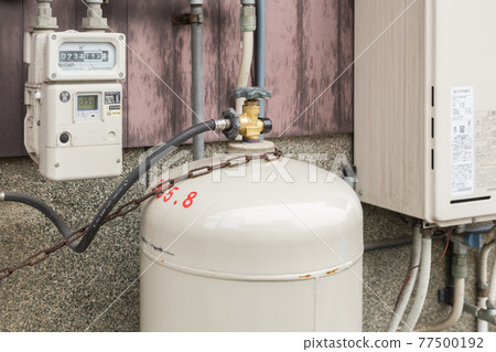 氣塞 氣瓶 丙烷氣 氣塞 氣瓶 丙烷氣 77500192