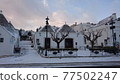 Alberobello 77502247