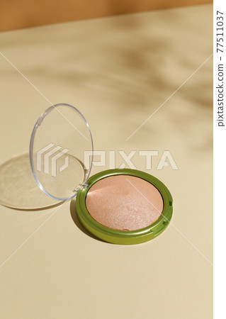 make up eye shadow pallete make up eye shadow pallete 77511037
