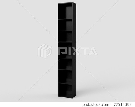 Bookshelf Bookshelf 77511395