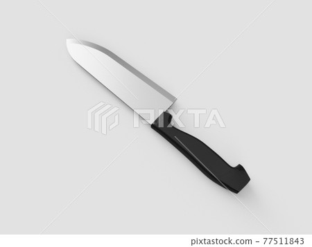 Kitchen knife Kitchen knife 77511843