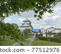 京都園部公園 77512976