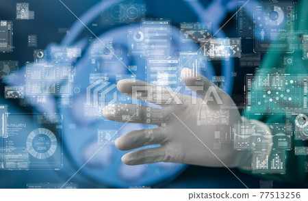 Surgery image photo Surgery image photo 77513256