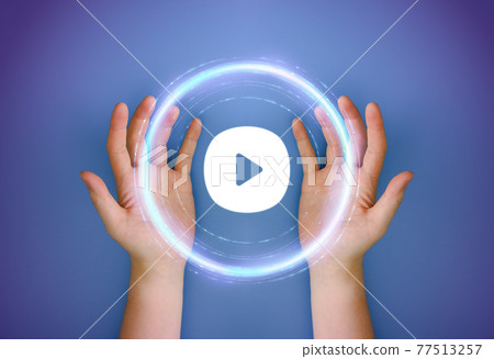 觀念藝術 77513257