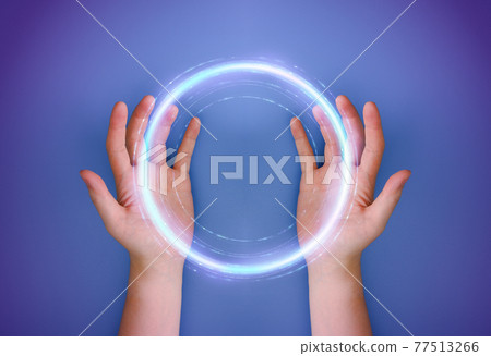 Conceptual art 77513266
