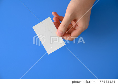 觀念藝術 77513384