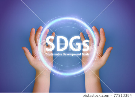 Conceptual art Conceptual art 77513394