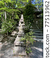 京都Saruimaru神社 77513962