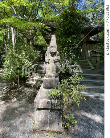 京都Saruimaru神社 京都Saruimaru神社 77513962